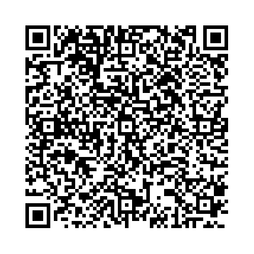 BeWell App QR Code